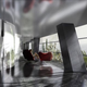 Illustration for article titled The Stunning Works of Pritzker Winner Jean Nouvel